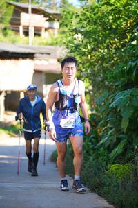 BIB: 609
                            <button type="button" onclick="openModal(19338031)" class="btn btn-primary btn-sm float-right btn-popup" data-toggle="modal" data-target=".modal-high-quality">
                        <i class="fas fa-shopping-cart"></i> Add to Cart
                    </button>
                                            <button type="button" onclick="isThisMe(19338031, true)" class="btn btn-success btn-sm float-right btn-popup btn-isme hidden" data-toggle="tooltip" data-placement="bottom" title="นี่คือรูปของคุณใช่ไหม คลิกที่นี่เพื่อเอาเข้าอัลบั้ม">
                        <i class="fas fa-plus"></i> Add to album
                    </button>
                    <button type="button" onclick="isThisMe(19338031, false)" class="btn btn-warning btn-sm float-right btn-popup btn-isnotme hidden">
                        <i class="fas fa-ban"></i> Remove from album
                    </button>